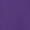 Purple, variant on Queen Bee Adult Long Sleeve T-shirt
