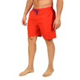 thumbnail image 2 of Traje De Baño Hombre American Fly Rojo Talla CH AMERICAN FLY Traje De Baño Hombre, 2 of 6