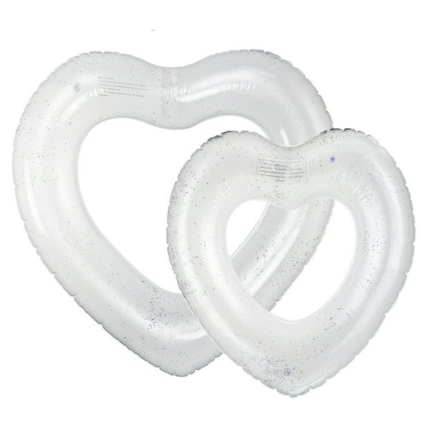 inflatable swim ring adults