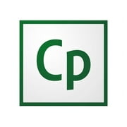 adobe 65231966 captivate 8 mac ( edu ) esd