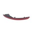 thumbnail image 4 of Luz trasera Zulema para Q8 Izquierda 4M8945701 Color rojo, 4 of 8