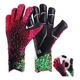 thumbnail image 1 of Guantes De Portero Para Niños, Tallas 6, 7, 8, 9 Y 10, 1 of 8