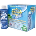 thumbnail image 1 of Digestor de Residuos Valterra V23017 Eliminador de Olores 6x120ml, 1 of 6
