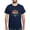 Navy, variant on CafePress - Afton Alps Afton Minnesota T Shirt - Men's Classic Cotton T-Shirts
