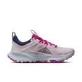 thumbnail image 2 of Nike Juniper Trail 2 Next Nature Women's Trail Running Shoes Color: Black Night Size: 8, 2 of 5