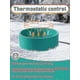 thumbnail image 3 of 2025 3.2l Large Heated Water Bowl For Outdoor, 30w Thermostatic Control Heating Pet Bowl With 6.6ft 2024 hwy, 3 of 3