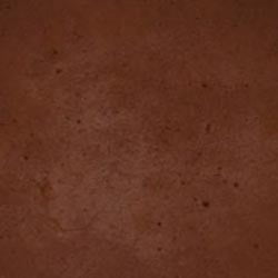 Ten Second Color™ (TSC) Concrete Dye Concentrate Makes 32oz. Professional Grade and Easy to use. Brilliant Bold Colors. Semi-Transparent Cement Dye. Dries in Seconds (French Roast)
