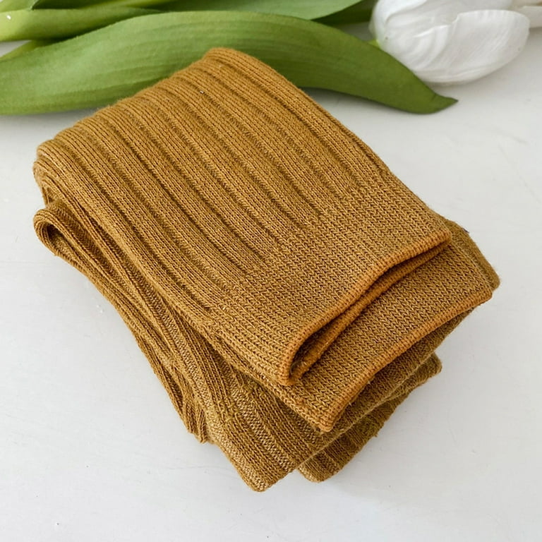 Infant gold tights cheap