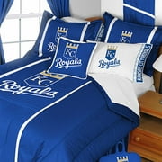 miami heat bedding miami heat bedding