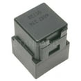 thumbnail image 5 of Starter Relay Standard SR-125, 5 of 5