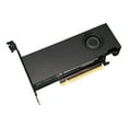 thumbnail image 2 of PNY NVIDIA RTX A2000 Graphic Card, 6 GB GDDR6, Low-profile, 2 of 4