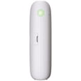 thumbnail image 4 of FUJIFILM 16767155 instax mini Link 2 Smartphone Printer (Ash White), 4 of 8