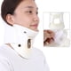 thumbnail image 1 of Collarín transpirable ANGGREK soporte de Cuello cervical Ortopédico Filadelfia, 1 of 8