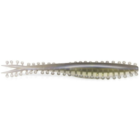 Kalin s Tickle Jerk Minnow 5 Qty 8