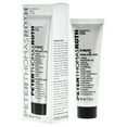 thumbnail image 4 of Gel exfoliante Firmx de Peter Thomas Roth para unisex - Gel de 1 oz, 4 of 7