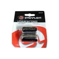 thumbnail image 2 of BATERIAS DE LITHIUM (CR123A) PAQUETE CON 2 MARCA STREAMLIGHT, 2 of 2