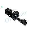 thumbnail image 3 of Set Front-Rear Quick Complete Strut-Coil Spring Assembly For 2004 Toyota Avalon, 3 of 10