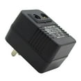 thumbnail image 4 of Universal Travel Adapter To Voltage Converter Worldwide Plug Adapter, 4 of 7