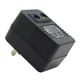 thumbnail image 4 of Adaptador Convertidor de Voltaje de Enchufe de Pared de Alimentión de CA de 220v shamjiam Convertidor de voltaje, 4 of 7