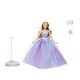 thumbnail image 3 of Muñeca Mattel Wicked Wicked Muñeca de Colección Look Premium Glinda, 3 of 6