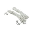 thumbnail image 3 of Seachoice Mooring Whip - 1 Pair - Black, 3 of 4