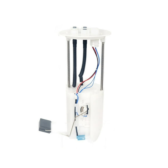 New Fuel Pump Is Compatible With Toyota 4Runner 2010 2011 2012 2013 2014 2015 2016 2017 2018 By Part Number 150398-A 762405-82393-5 77020-35151