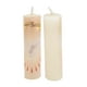 thumbnail image 4 of Mini Cirio, paquete Con 12 Piezas decorados para recuerdos (Espiritu santo), 4 of 6