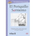 thumbnail image 1 of El Periquillo Sarniento, 1 of 2