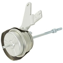 For Ford F-150 2011 2012 Turbo Turbocharger Actuator - BuyAutoParts