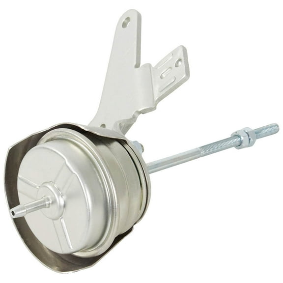 For Ford F-150 2011 2012 Turbo Turbocharger Actuator - BuyAutoParts