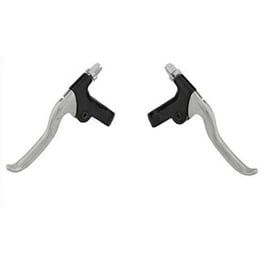 26 Brake Lever Black. for bicycle brake bike brake Walmart