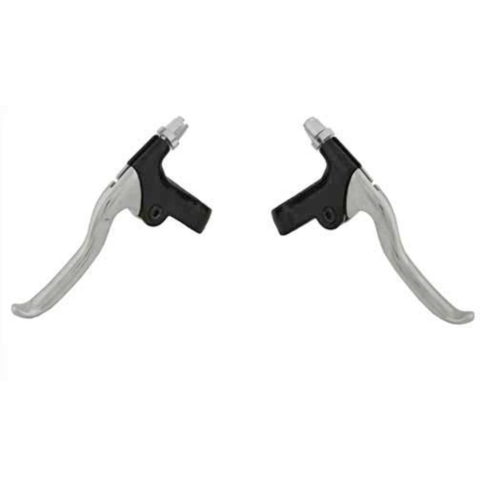 26" Brake Lever Alloy. for bicycle brake, bike brake