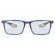 thumbnail image 5 of Gafas De Presbicia, Gafas De Lectura Compactas, Ligeras, Antiluz Azul, Multifocales Progresivas Para Trabajar, 5 of 7