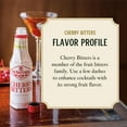 thumbnail image 3 of Fee Brothers Cherry Cocktail Bitters - 5 oz - 2 Pack, 3 of 5