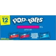 thumbnail image 5 of Kellogg's Pop Tarts Stawberry Cherry & Blueberry, 5 of 5