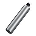 thumbnail image 3 of CAROOTU Car Safety Emergency Escape Tool Life Saving Spring Loaded Window Breaker Glass Hammer Seatbelts, 3 of 8