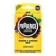 thumbnail image 1 of Condones Prudence mix sabor y aroma 5 pzas, 1 of 3