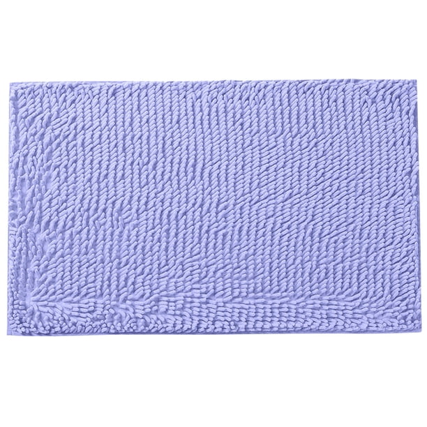 Popular! Cleany Dog Mat, Ultra Absorbent Dirt Trapper Mat, Dog Rug, Clean Mat, Super Absorbent Floor Mat For Mudy 80*120cm