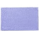 thumbnail image 1 of Popular! Cleany Dog Mat, Ultra Absorbent Dirt Trapper Mat, Dog Rug, Clean Mat, Super Absorbent Floor Mat For Mudy 80*120cm, 1 of 3