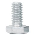 thumbnail image 1 of Tornillo Tipo Maquina Fiero 5/8 X 2-1/2 TORM-5/8X2-1/2, 1 of 1