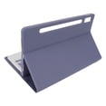 thumbnail image 1 of Teclado De Tableta, Teclado Inalámbrico Desmontable Y Estuche Para Tab P11 Pro Gen 2 Para Pad Pro 2022, Teclado Inalámbrico Magnético Desmontable Con Panel Táctil, 1 of 8