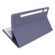 thumbnail image 1 of Teclado De Tableta, Teclado Inalámbrico Desmontable Y Estuche Para Tab P11 Pro Gen 2 Para Pad Pro 2022, Teclado Inalámbrico Magnético Desmontable Con Panel Táctil, 1 of 8
