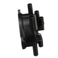thumbnail image 4 of Distributor Cap, 4 of 5