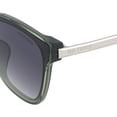thumbnail image 4 of LENTES DE SOL TOMMY HILFIGER EYEWEAR X60083 VERDE, 4 of 4