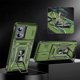 thumbnail image 4 of Funda para Celular ZERODAMAGE SaharaCase Raider para Motorola Edge, 4 of 7