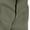 Army Green, variant on UAYOTSE Cargo Shorts for Men Elastic Waist 2025 Summer Casual Bermuda Shorts Drawstring Stretch Loose Beach Shorts with Multi Pocket,Khaki 3XL