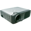 Optoma EZPro 2,300 Lumens Data Projector, EZPRO739