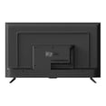 thumbnail image 3 of Pantalla Smart TV Roku 55" 4K HDR, Select Series; 55R4A5R, 3 of 3