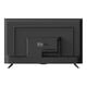 thumbnail image 3 of Pantalla Smart TV Roku 55" 4K HDR, Select Series; 55R4A5R, 3 of 3