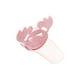 thumbnail image 4 of Extensor de grifo Gloria para Niños pequeños rosa y claro, 4 of 9